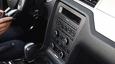 Cd Gif On Gifer By Shadowbourne Animated Gif Cd Free