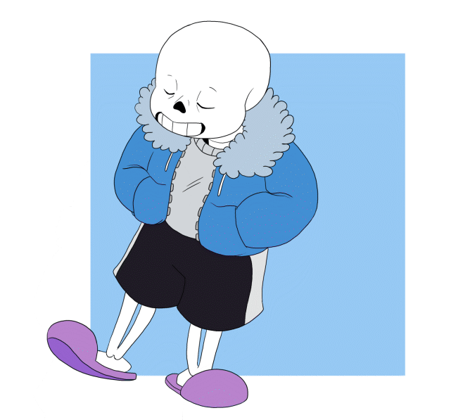 Sans gif. Анимация Санса. Санс флексит. Андертейл gif. Танцующий Санс.