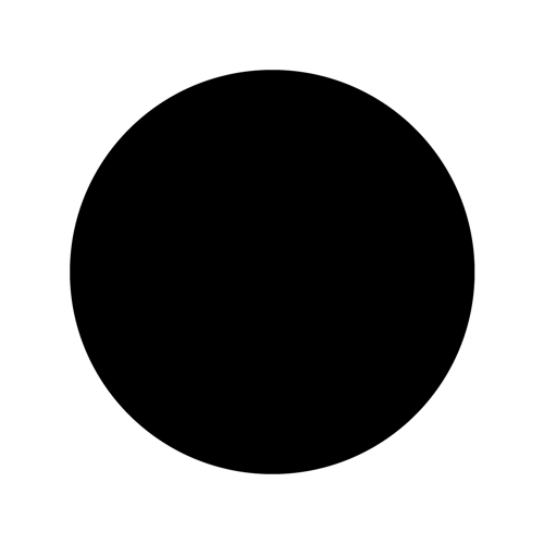 Psychadelic futurism black and white GIF Find on GIFER