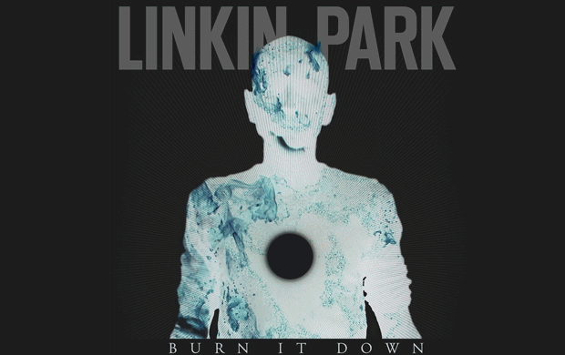 Linkin park skin. Линкин парк гиф. linkin park faint gif. линкин парк gif crawling. анимация нулевых linkin park.