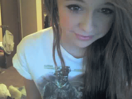 Stickam teens webcams. Красивые девчонки омегли. Омегле несовершеннолетними. Геля webcam.