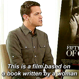 Fifty shades of grey GIF - Find on GIFER Fifty shades of grey GIF - Find on GIFER