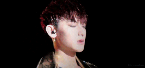 Tao Gif Find On Gifer
