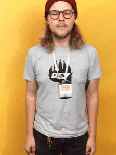They are almost my last one GIF - Find on GIFER