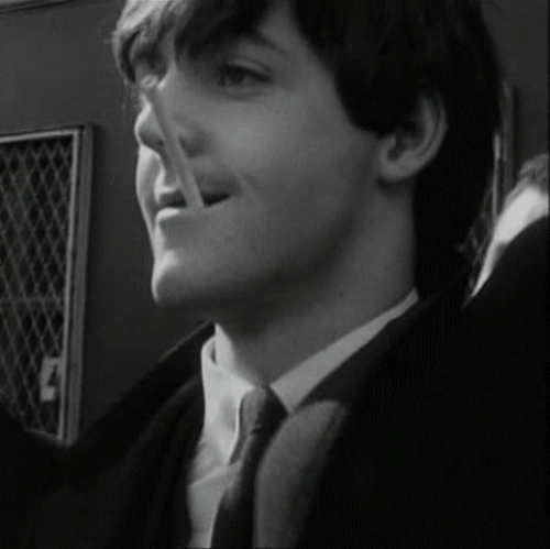 Ringo starr GIF - Find on GIFER