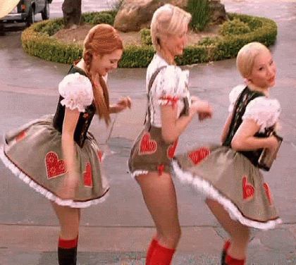 немки гиф. немцы gif. флаг германии гифка. германия гифки. немецкое пиво.