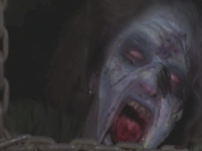 Buy fine art sex tlagay The evil dead full movie free
