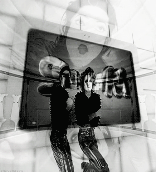 Mj GIF Find on GIFER