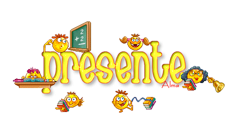 Present GIF - Find on GIFER