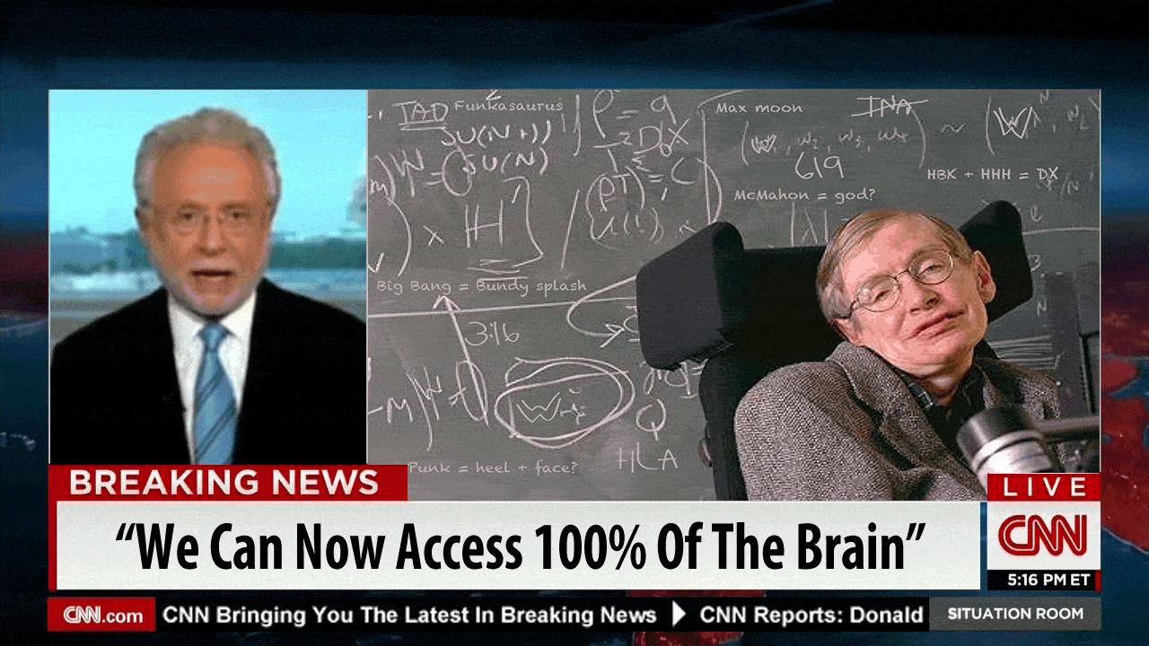 Breakdown rock sporen GIF - Auf GIFER finden