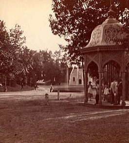 Https Encrypted Tbn0 Gstatic Com Images Q Tbn 3aand9gcstx Gm2s5dp4dqapddf Vvxr9bcy2wcxc7fqieq5tidquiu 9