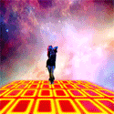 O7eg.gif