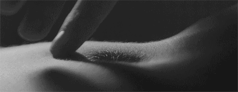 Romance Sex Gif Video For Download - Romance GIFs - Get the best gif on GIFER