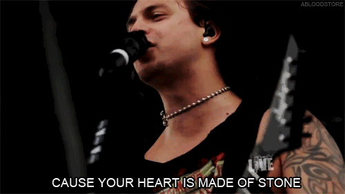 Bfmv The Dilemma Matt Tuck Gif Find On Gifer