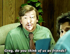 O9P0.gif