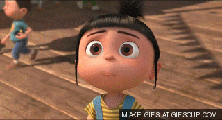 Despicable me 2 gif images