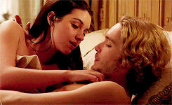 Animated GIF toby regbo, free download. 