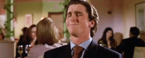 O9p5.gif