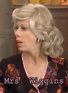 Carol Burnett Straker World Gif Find On Gifer