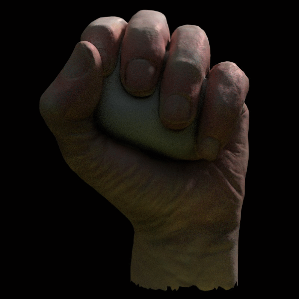 Klatschende hände gif+animation