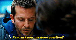 OAqH.gif