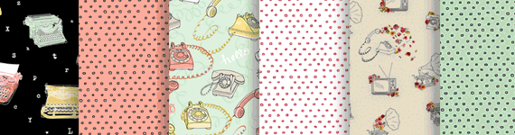 Animations fabric. Ткань анимация ткань гиф анимированная ткань для фона. Ткани гифйор. Анимация ткани фазы.