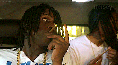 Fashion design mens wear GIF Find on GIFER