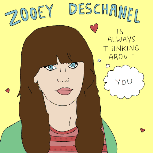 Animation art lol GIF Find on GIFER