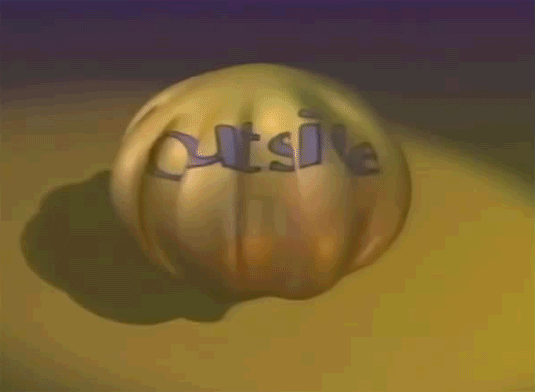 OC9x.gif
