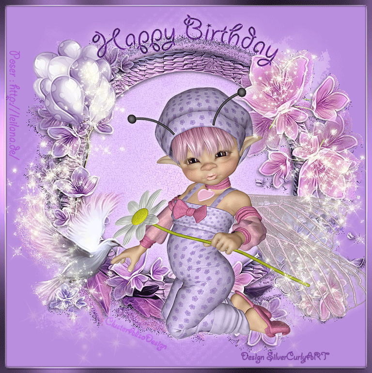 GIF tutorial animated GIF on GIFER