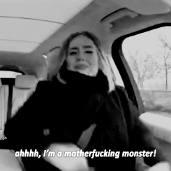 Monster nicki minaj скачать Monster nicki minaj скачать