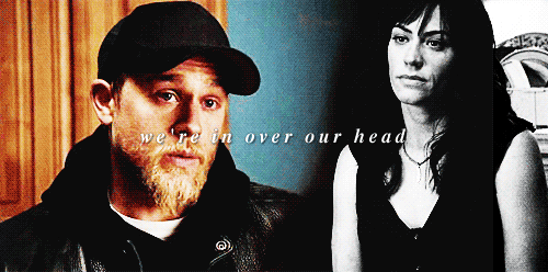 SCARICARE OC 4X08