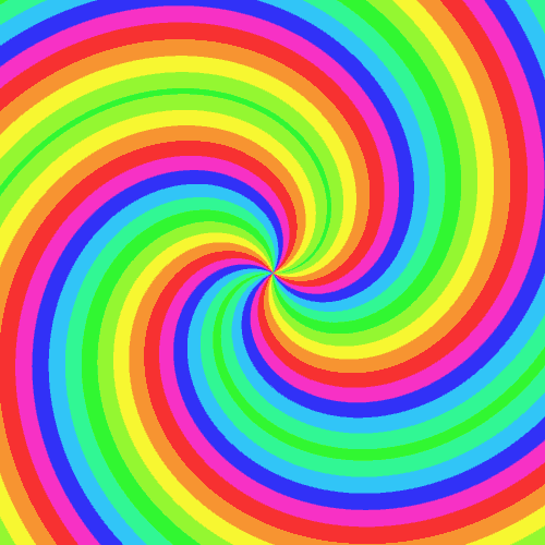 Colorido colors GIF - Find on GIFER