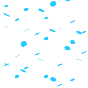 Free Animated Transparent Gif, Download Free Animated Transparent