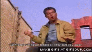 Jet GIF Find on GIFER