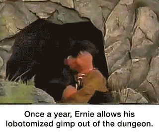 Voldemort harry potter death eaters GIF Find on GIFER