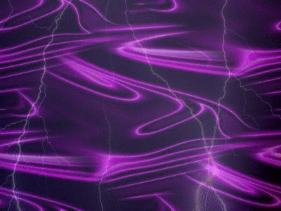 Bp gif. Purple Haze gif Beatdown.