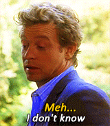 OEHQ.gif