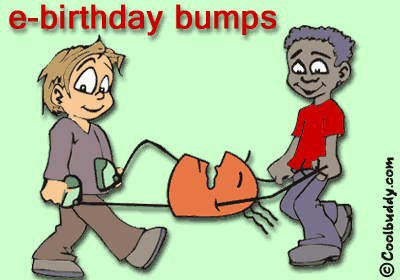 Daily bumps GIF - Find on GIFER Daily bumps GIF - Find on GIFER