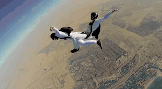OFBC.gif