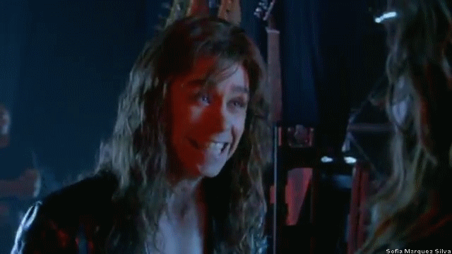 THE DEVIL'S LIGHT INTERNATIONAL WATCH ONLINE