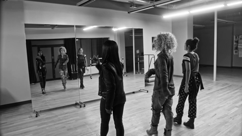 Https Encrypted Tbn0 Gstatic Com Images Q Tbn 3aand9gcsuouzvzhrcnuyn5okmk0bdglpxupt7f3dlpq Usqp Cau