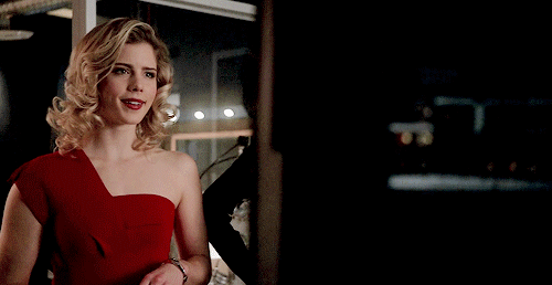 Animated GIF emily bett rickards, free download. 