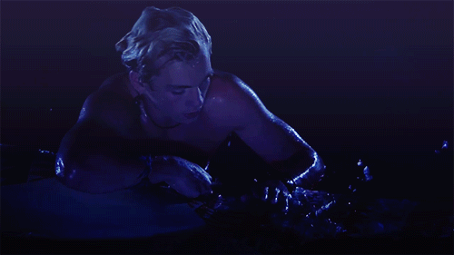 Witze GIF Auf GIFER finden