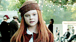 Гифка Загадочная История Бенджамина Баттона Гиф Картинка, Скачать.