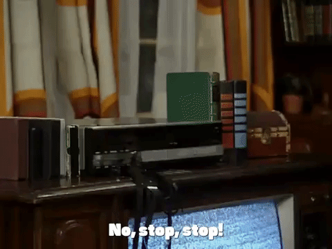 lost episodes saison 3 a telecharger Spongebob squarepants season 3 episode 19 gif on gifer by doribandis.