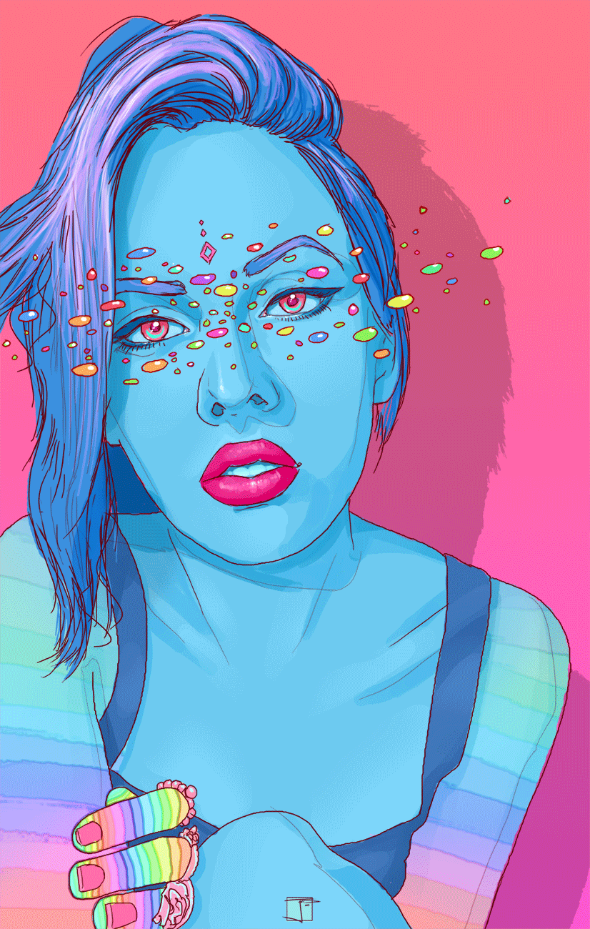 Gifs secy