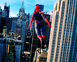 Spider Man The Amazing Spider Man GIF - Spider Man The Amazing Spider Man  Spidey Suds - Discover & Share GIFs