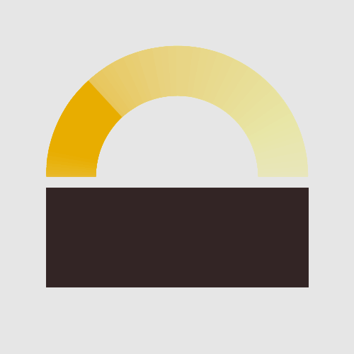 Loop processing creative coding GIF - Find on GIFER