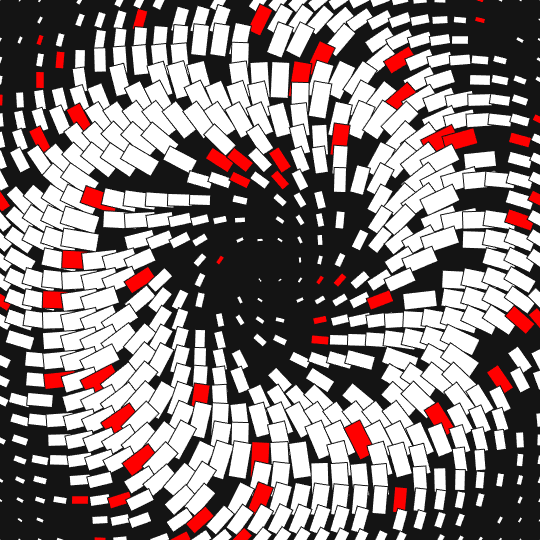 Creative coding